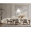 Подвесная люстра Ambrella light High light LH75250 Подвесная люстра Ambrella light High light LH75250