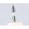 Подвесная люстра Ambrella light High light LH75250 Подвесная люстра Ambrella light High light LH75250