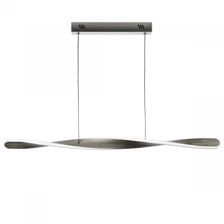 Люстра подвесная Torino Lightstar 615089