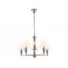 Подвесная люстра Ambrella light High light LH75253