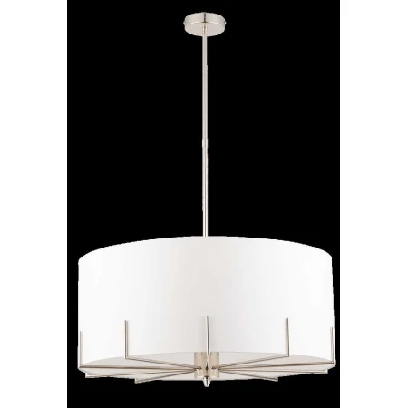 Подвесная люстра KUTEK MOOD Nemi NEM-ZWD-5(N)