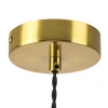 Люстра Ceramo Lightstar 799013 Люстра Ceramo Lightstar 799013