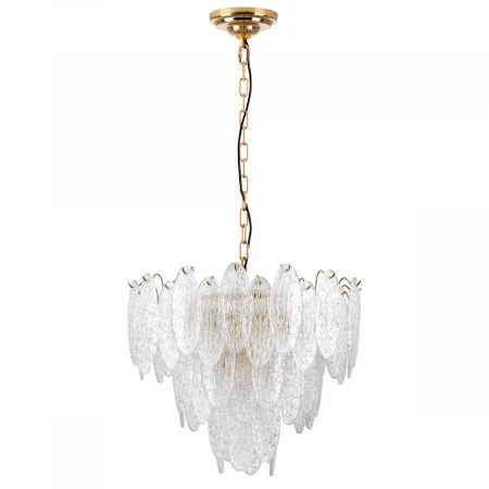 Люстра Retro Lightstar 799092