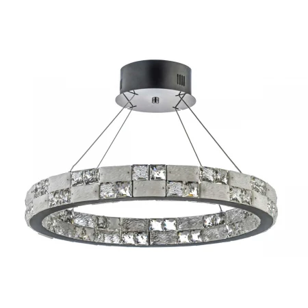 Люстра подвесная Dio D'Arte Elite Erbusco L 1.5.60.100 N