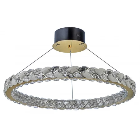 Люстра подвесная Dio D`arte Elite Este L 1.5.60.100 N