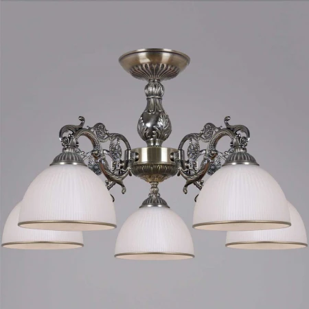 Люстра Reluce 74406-0.3-05