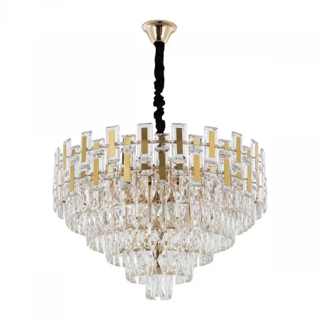 Подвесная люстра MODELUX ML.88801.12