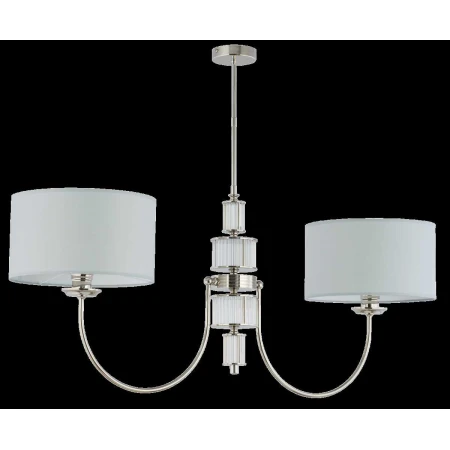 Подвесная люстра KUTEK MOOD Cero CER-ZW-2(N)