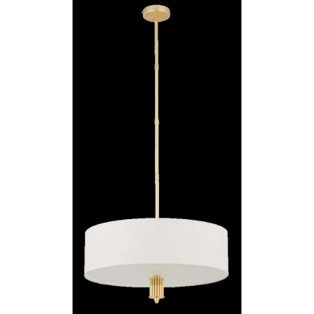 Подвесная люстра KUTEK MOOD Seti SET-ZWD-4(Z)