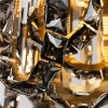 Подвесная люстра MODELUX ML.6621.14 BS-SM Подвесная люстра MODELUX ML.6621.14 BS-SM