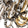 Подвесная люстра MODELUX ML.6621.14 BS-SM Подвесная люстра MODELUX ML.6621.14 BS-SM