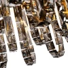 Подвесная люстра MODELUX ML.6621.14 BS-SM Подвесная люстра MODELUX ML.6621.14 BS-SM