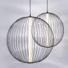 Подвесная люстра Lightstar Sole 734057 Подвесная люстра Lightstar Sole 734057