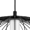 Подвесная люстра Lightstar Sole 734057 Подвесная люстра Lightstar Sole 734057