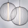 Подвесная люстра Lightstar Sole 734057 Подвесная люстра Lightstar Sole 734057