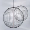 Подвесная люстра Lightstar Sole 734057 Подвесная люстра Lightstar Sole 734057