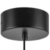 Подвесная люстра Lightstar Sole 734057 Подвесная люстра Lightstar Sole 734057