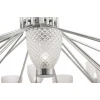 Люстра Maytoni MOD068PL-18CH Люстра Maytoni MOD068PL-18CH