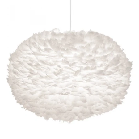 Плафон Loft-Concept Plumage collection 40.732-3