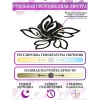 Подвесная люстра Natali Kovaltseva HIGH-TECH LED LAMPS 82056 Подвесная люстра Natali Kovaltseva HIGH-TECH LED LAMPS 82056