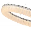 Люстра Kink Light Гэлли 07599-80,36 Люстра Kink Light Гэлли 07599-80,36