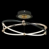 Подвесная люстра Natali Kovaltseva HIGH-TECH LED LAMPS 82055 Подвесная люстра Natali Kovaltseva HIGH-TECH LED LAMPS 82055