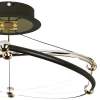 Подвесная люстра Natali Kovaltseva HIGH-TECH LED LAMPS 82055 Подвесная люстра Natali Kovaltseva HIGH-TECH LED LAMPS 82055