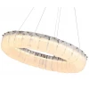 Люстра Kink Light Гэлли 07599-60,36 Люстра Kink Light Гэлли 07599-60,36