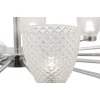 Люстра Maytoni MOD068PL-14CH Люстра Maytoni MOD068PL-14CH