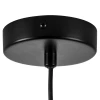 Люстра Fenicia Lightstar 799357 Люстра Fenicia Lightstar 799357