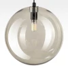 Люстра каскадная Citilux ORTON CL202133