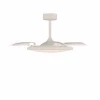 Люстра-вентилятор Mantra SLIM FAN 9006 Люстра-вентилятор Mantra SLIM FAN 9006