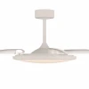Люстра-вентилятор Mantra SLIM FAN 9006 Люстра-вентилятор Mantra SLIM FAN 9006
