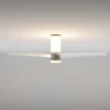 Люстра потолочная-вентилятор Mantra UP DOWN 9062 Люстра потолочная-вентилятор Mantra UP DOWN 9062