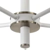 Подвесная люстра Citilux Alton CL421252 Подвесная люстра Citilux Alton CL421252