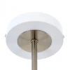 Подвесная люстра Citilux Alton CL421252 Подвесная люстра Citilux Alton CL421252