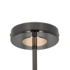Люстра на штанге Citilux ELAN CL241151 Люстра на штанге Citilux ELAN CL241151