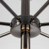 Люстра на штанге Citilux ELAN CL241171 Люстра на штанге Citilux ELAN CL241171