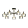 Люстра на штанге Citilux ELAN CL241171 Люстра на штанге Citilux ELAN CL241171