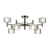 Люстра на штанге Citilux ELAN CL241171 Люстра на штанге Citilux ELAN CL241171