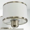 Подвесная люстра Citilux Alton CL421272 Подвесная люстра Citilux Alton CL421272