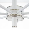 Подвесная люстра Citilux Alton CL421272 Подвесная люстра Citilux Alton CL421272