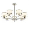 Подвесная люстра Citilux Alton CL421272 Подвесная люстра Citilux Alton CL421272