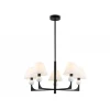 Люстра на штанге Ambrella light High light LH75153 Люстра на штанге Ambrella light High light LH75153