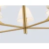 Люстра на штанге Ambrella light High light LH75159 Люстра на штанге Ambrella light High light LH75159