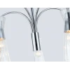 Люстра на штанге Ambrella light High light LH55651 Люстра на штанге Ambrella light High light LH55651