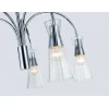 Люстра на штанге Ambrella light High light LH55651 Люстра на штанге Ambrella light High light LH55651