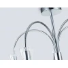 Люстра на штанге Ambrella light High light LH55651 Люстра на штанге Ambrella light High light LH55651
