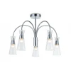 Люстра на штанге Ambrella light High light LH55651 Люстра на штанге Ambrella light High light LH55651