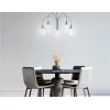 Люстра на штанге Ambrella light High light LH55651 Люстра на штанге Ambrella light High light LH55651